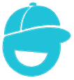 Kid Mascot
