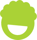 Kid Mascot