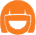 Kid Mascot