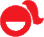 Kid Mascot