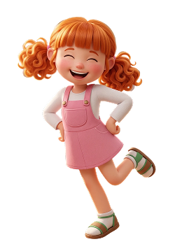 Mascot Smart Reader