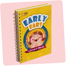 Early Ears
